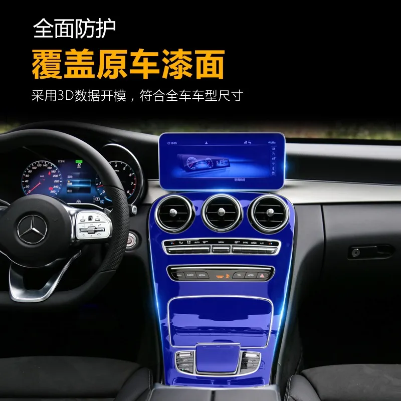 file/t6db65049/ec17107c/aef0646c21fba0104b3a5525