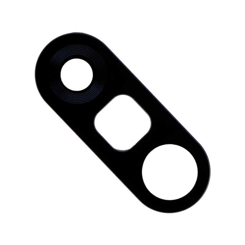 G5 camera lens1