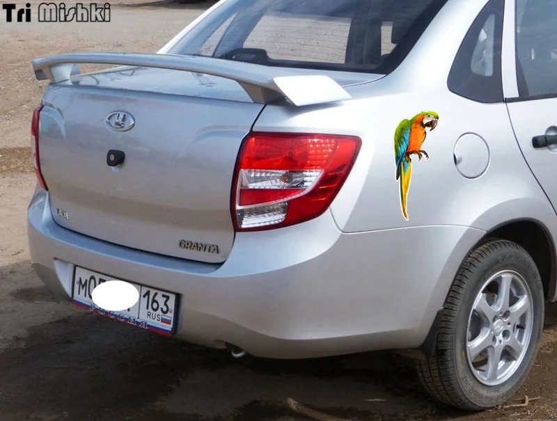 lada granta10_