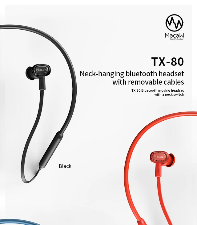 wireless bluetooth