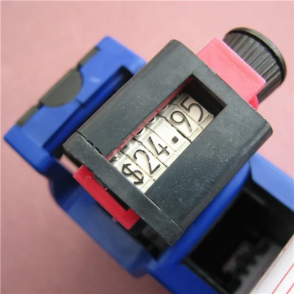 FXXX6_