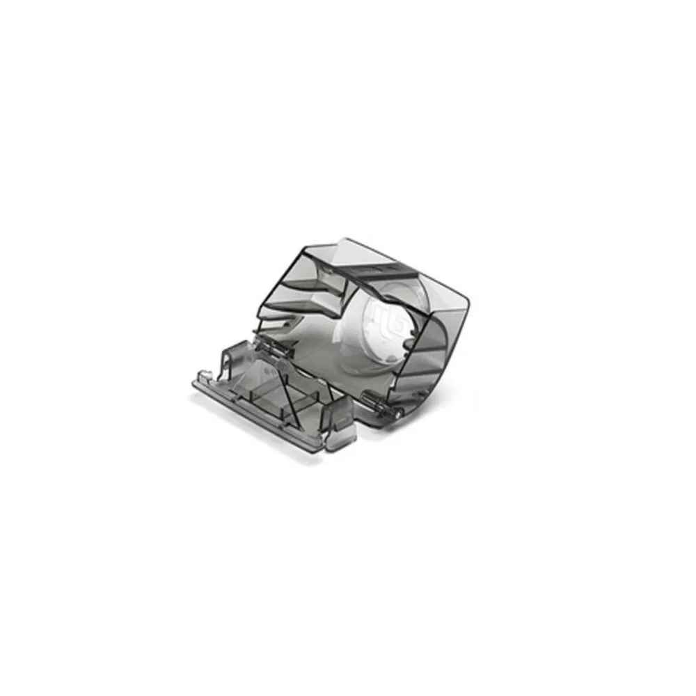 DJI-Mavic-Air-Gimbal-Protector-Lens-Hood-Sunshade (1)