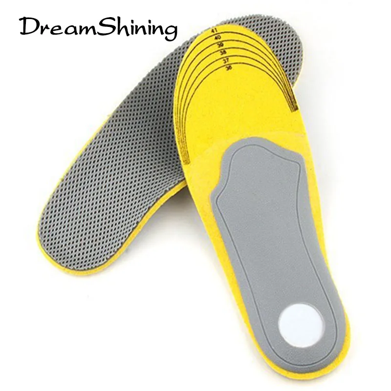 Popular Plastic Shoe InsertsBuy Cheap Plastic Shoe Inserts lots from