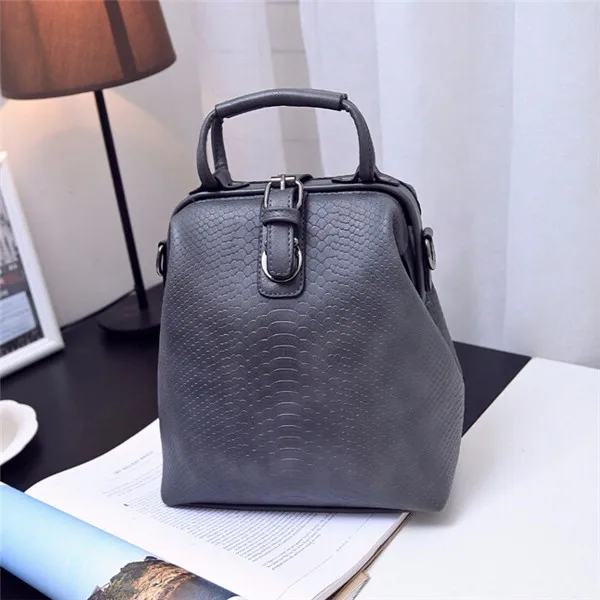 Women Backpacks (13)_