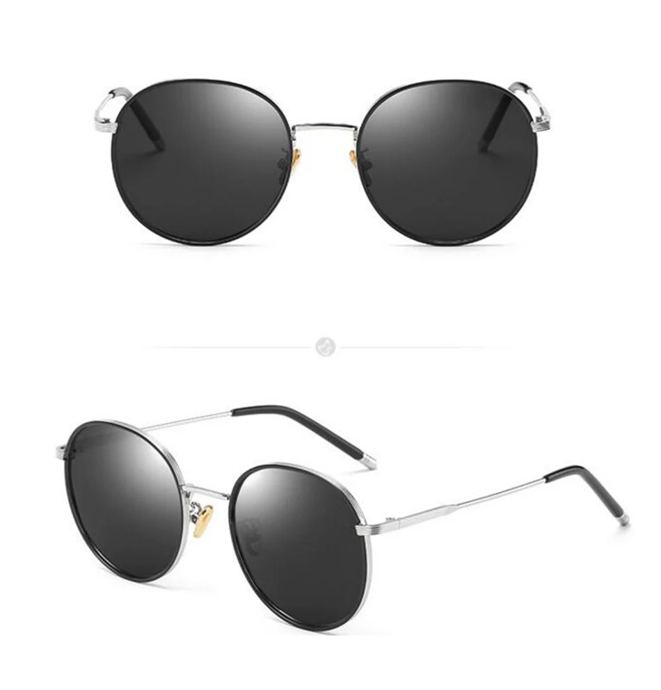 Женские солнцезащитные очки в винтажном стиле; очки gafas de sol mujer oculos feminino; солнцезащитные очки для женщин
