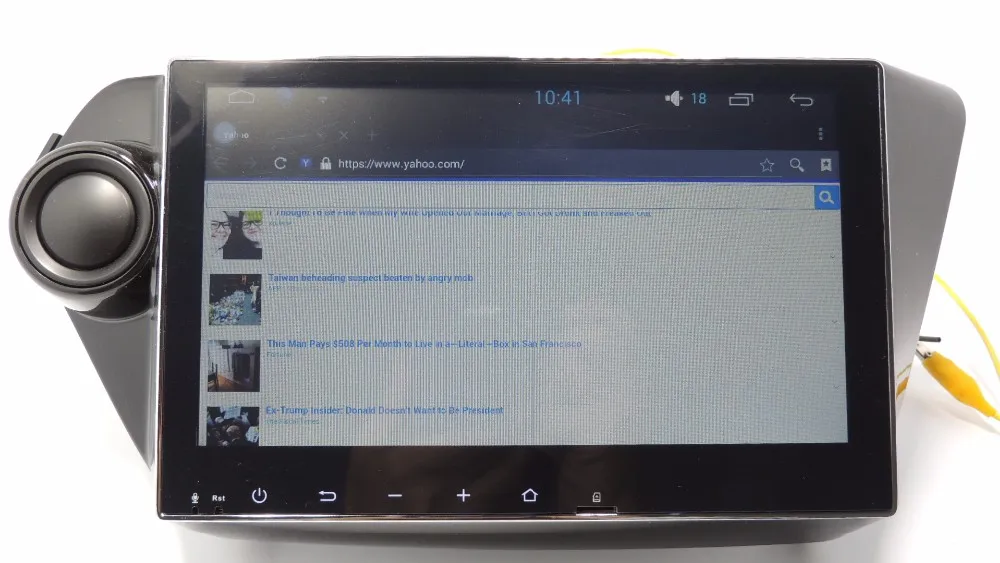 Sale "YOKOTRON" 9" Touch Android 5.1 Car Radio Autoradio for Kia K2 Rio 2011-2015 Audio GPS+free Rear Camera +Free Shipping 23 Sale "YOKOTRON" 9" Touch Android 5.1 Car Radio Autoradio for Kia K2 Rio 2011-2015 Audio GPS+free Rear Camera +Free Shipping 23