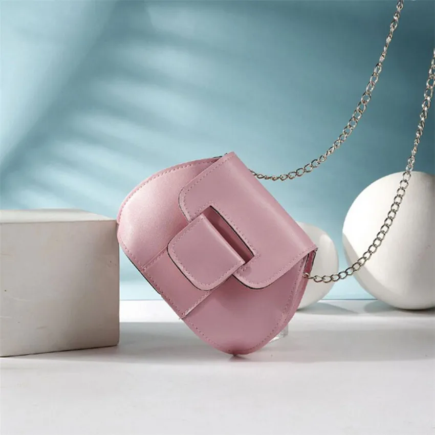 CQQ60901347_20160901034534290