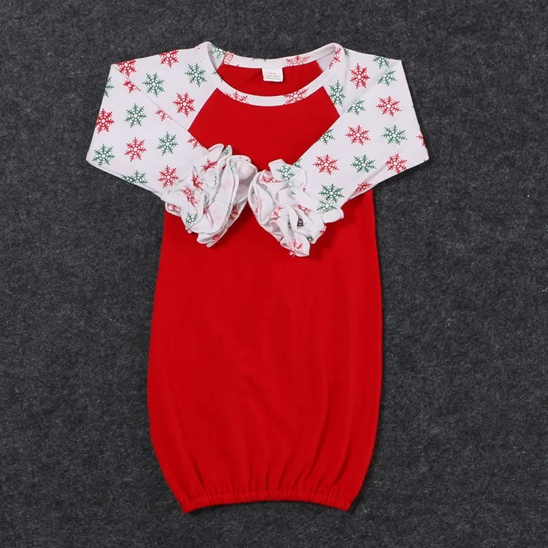 KY-SDY-003-35b