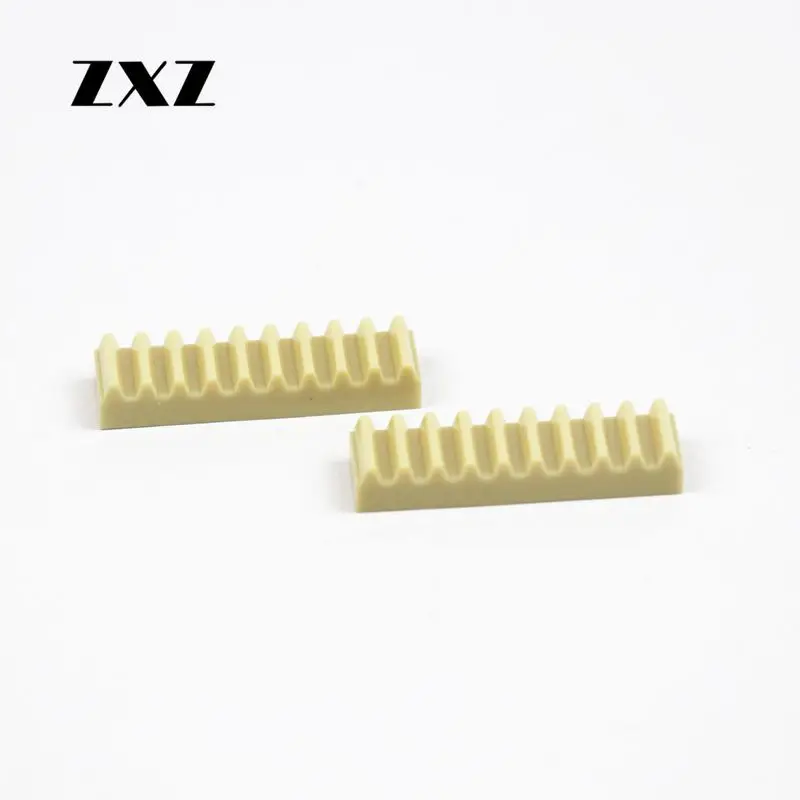 107