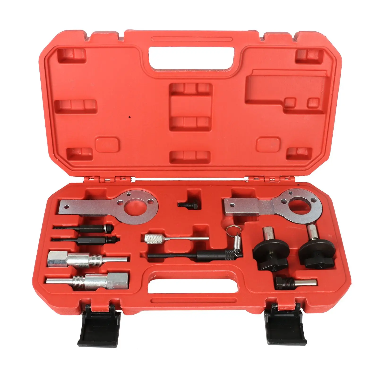 

EVERPOWER Special Engine Timing Tool For Opel 1.9