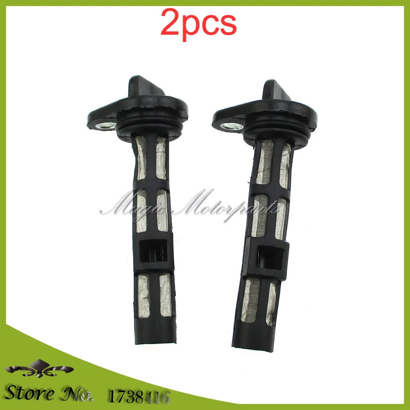 MXG0062x2 (1)