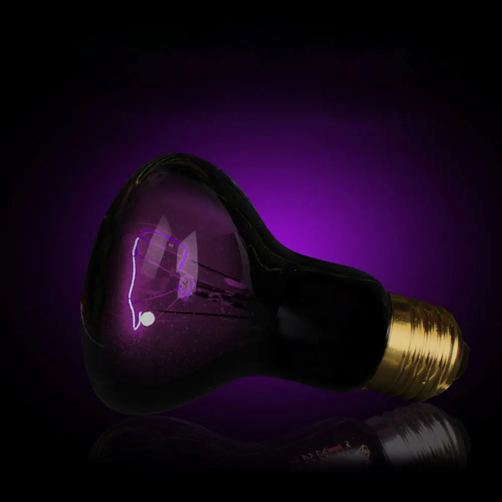 HQ-QP001-5