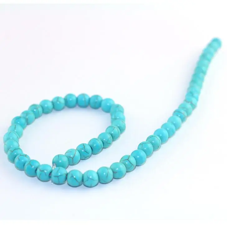 

High Quality 8mm Natural Stone Beads for Jewelry Making Matte Lave Liger Eye Round Stone Beads DIY Bracelet Accessories 2019