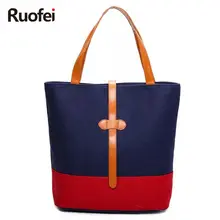 RUO FEI bags Handbags Women Famous Brands Shoulder Bag Female Bags Women Handbag Women bolsa feminina bolsos mujer de marca fam RUO FEI bags Handbags Women Famous Brands Shoulder Bag Female Bags Women Handbag Women bolsa feminina bolsos mujer de marca fam