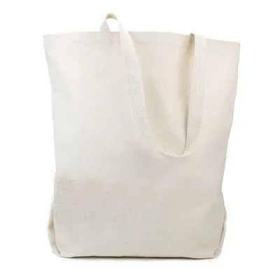 cheap cotton carry bags