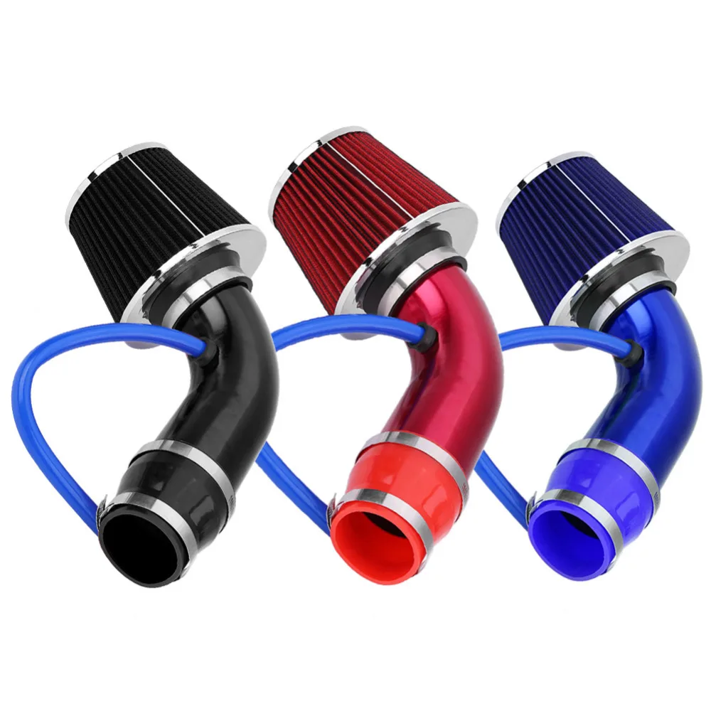 DE-QC04634