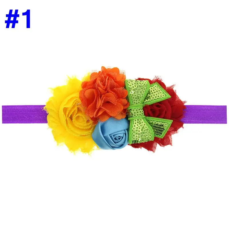 8-(1) - 