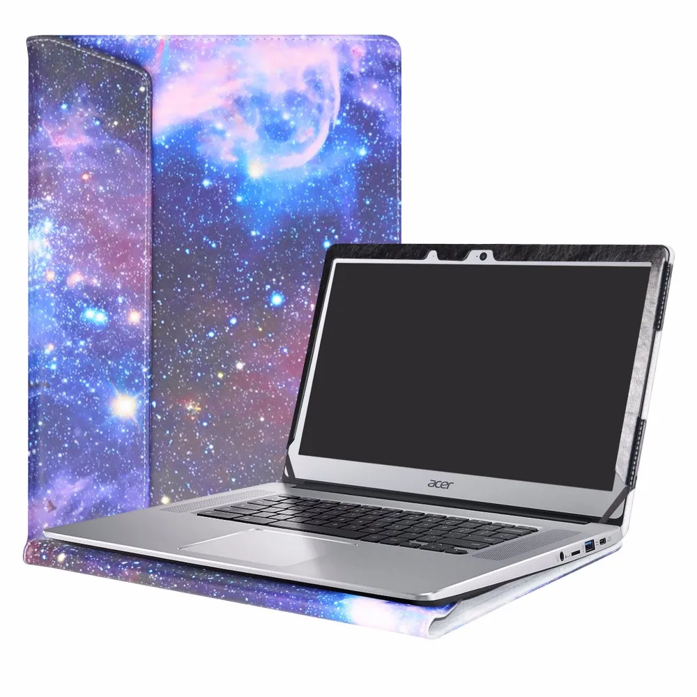 TMJ0038-galaxy (1)