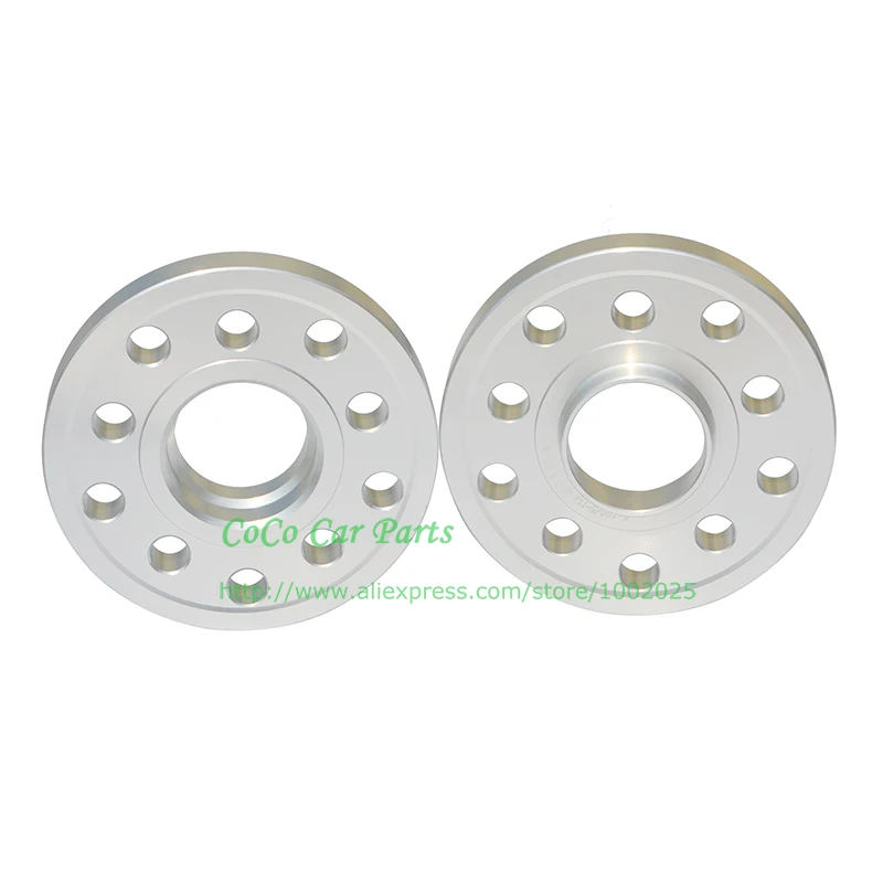 wheel adapter  (3)