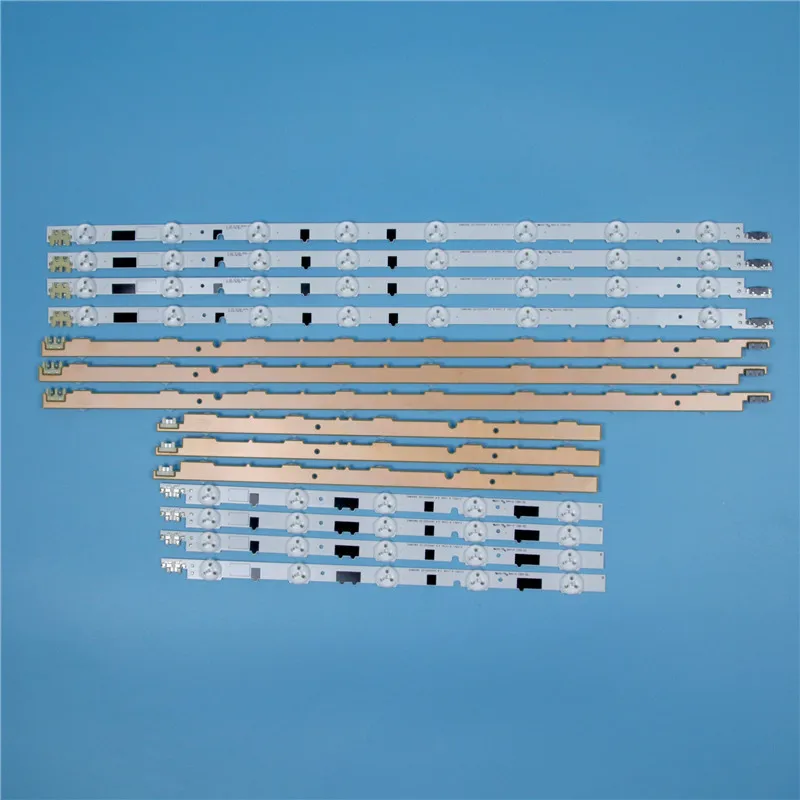 832mm 14 / set LED   Ｚ UE40F6800SS UE40F6800SD 40 ġ TV Ʈ LED Ʈ Ʈ Ʈ  