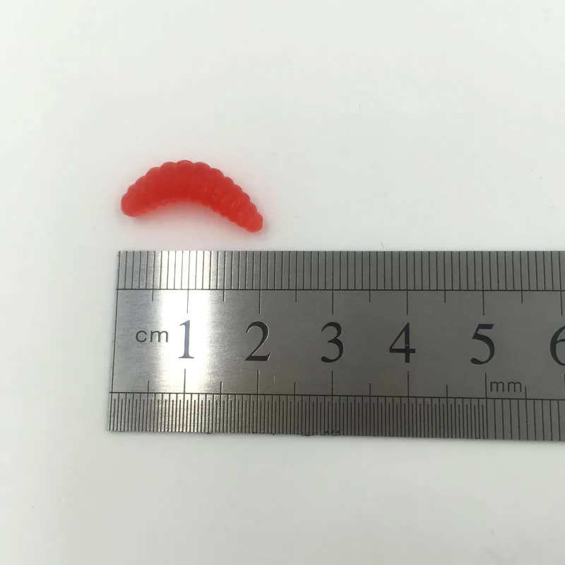 HTB19xWaOpXXXXcEXVXXq6xXFXXXq