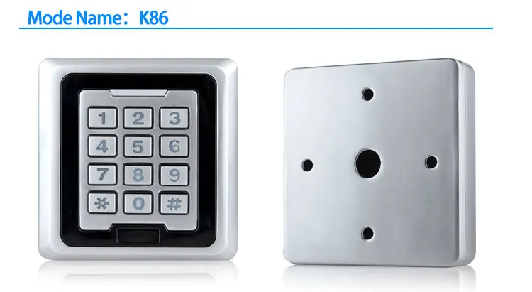 k81~k88--_14