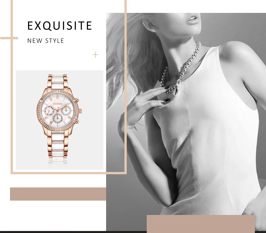 women watches (9)