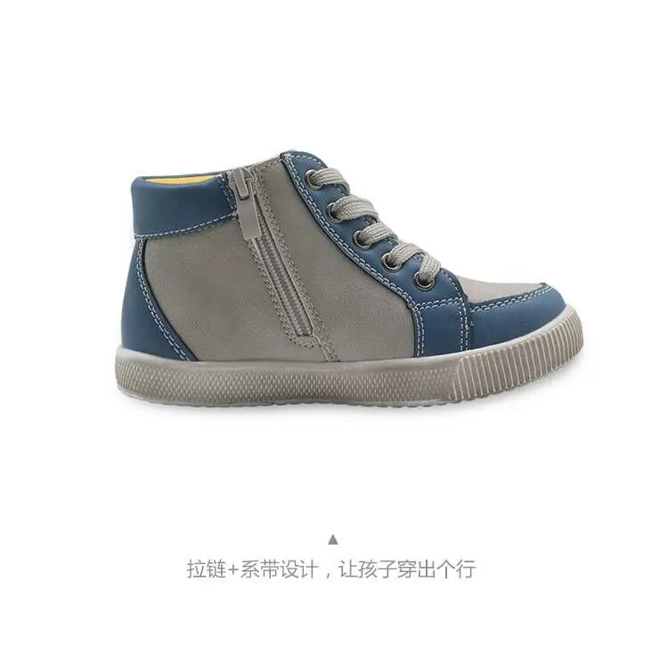 QQ20180606153501