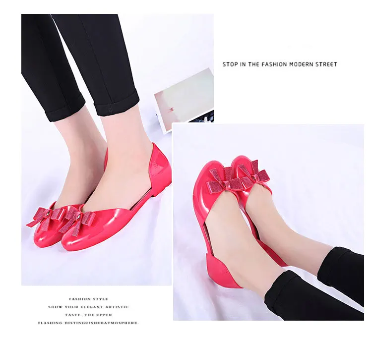 New Children Kids Shoes Girls Sandals Summer Closed Clogs Sandals for Kids Little Big Kids Beach Girls Sandals (21)