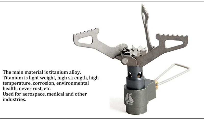 HTB16i42KXXXXXXKXVXXq6xXFXXXx