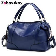 Brand PU Leather women handbag Fashion Female Shoulder Bags Vintage Messenger Bags Motorcycle Crossbody Bags Women Bags DJZ302