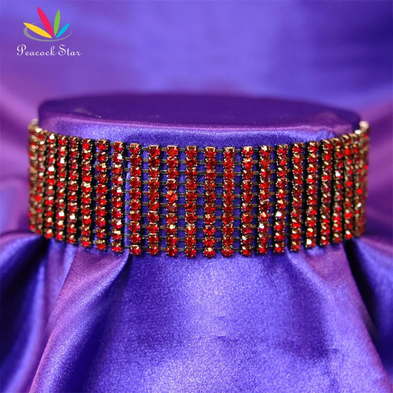 red_choker10_1