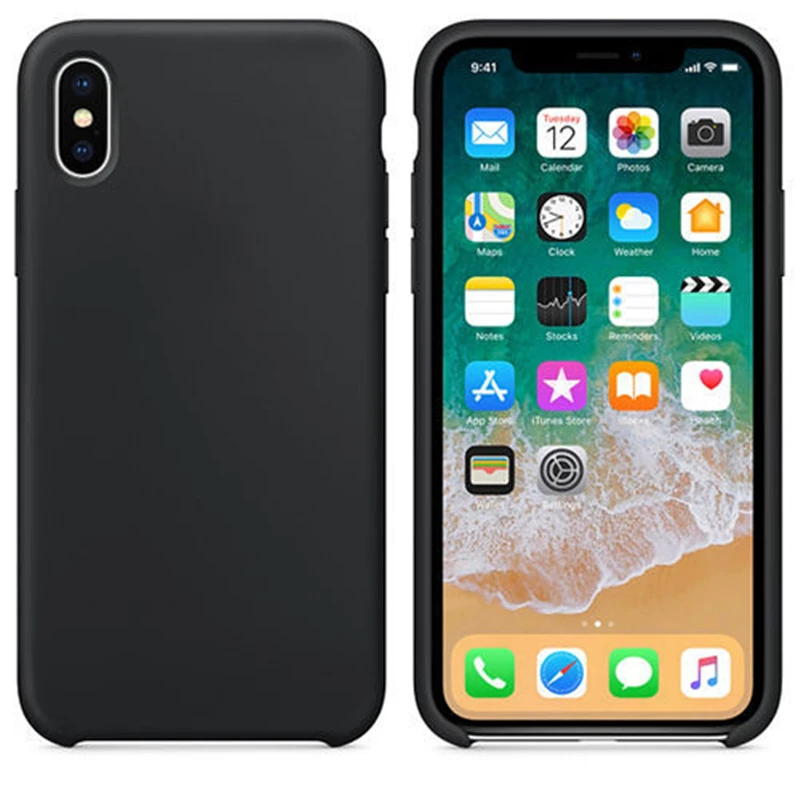 1.1 gjkip7-Black-14