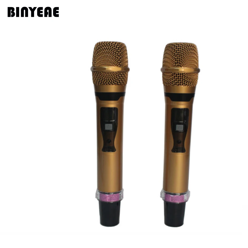 microphone-PG 368 (1)