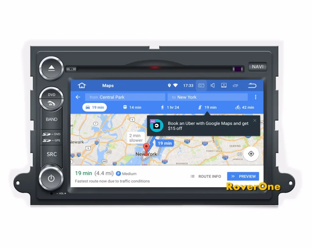 Cheap RoverOne S200 Android 8.0 Car Multimedia Player Autoradio Bluetooth For Ford Fusion Explorer 500 F150 F250 F350 Edge Expedition 17 Cheap RoverOne S200 Android 8.0 Car Multimedia Player Autoradio Bluetooth For Ford Fusion Explorer 500 F150 F250 F350 Edge Expedition 17