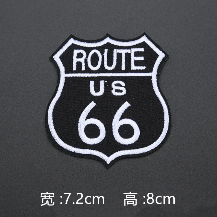 5702687156727_1889361900_副本