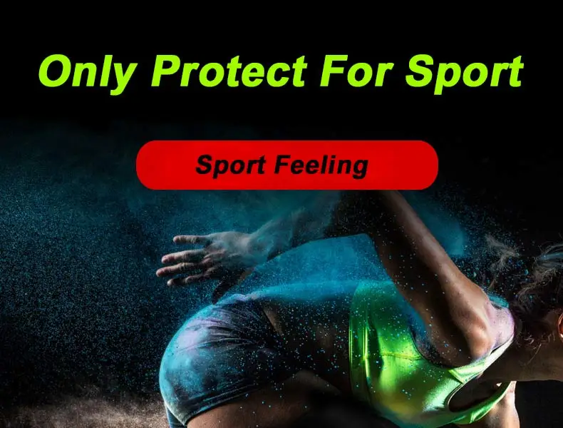 Kneepad-Running_01