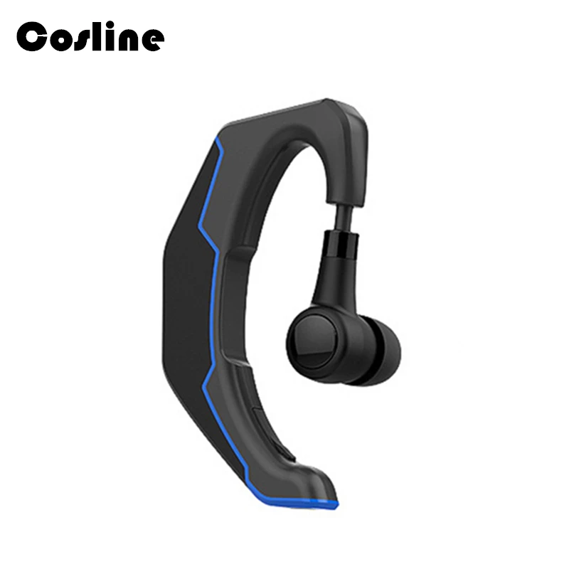 bilder für Ursprüngliche Geschäfts Bluetooth headset Noise Cancelling Sprachsteuerung Drahtlose Kopfhörer Fahrer Sport Kopfhörer für iPhone Android bilder für Ursprüngliche Geschäfts Bluetooth headset Noise Cancelling Sprachsteuerung Drahtlose Kopfhörer Fahrer Sport Kopfhörer für iPhone Android