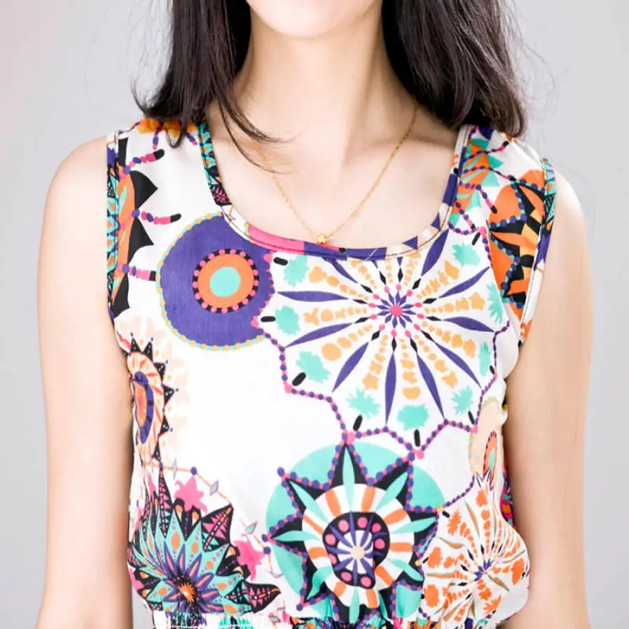 LXL4112701F_20141127094523823