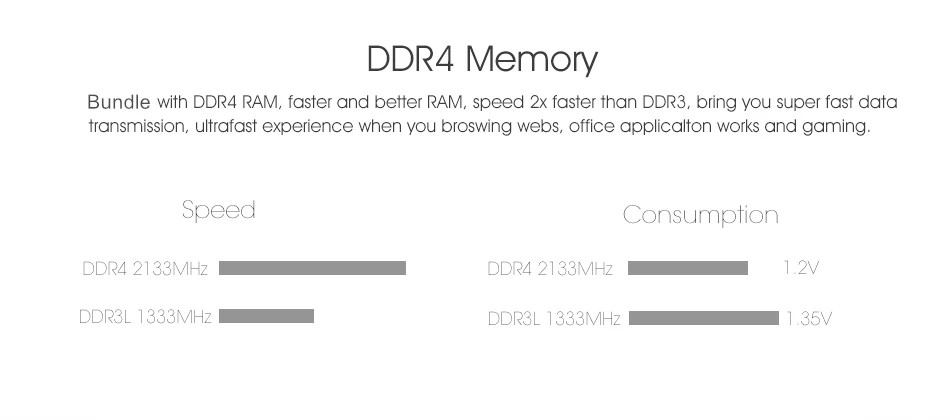 Недорогой безвентиляторный DDR4 Мини ПК i7 i5 7200U i3 7100U Win10 Pro Barebone ПК Nuc мини настольный компьютер Linux HTPC VGA HDMI WiFi 6* USB