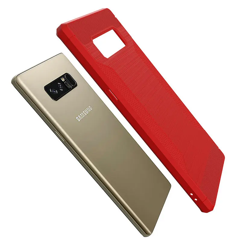 Samsung-Note8-5