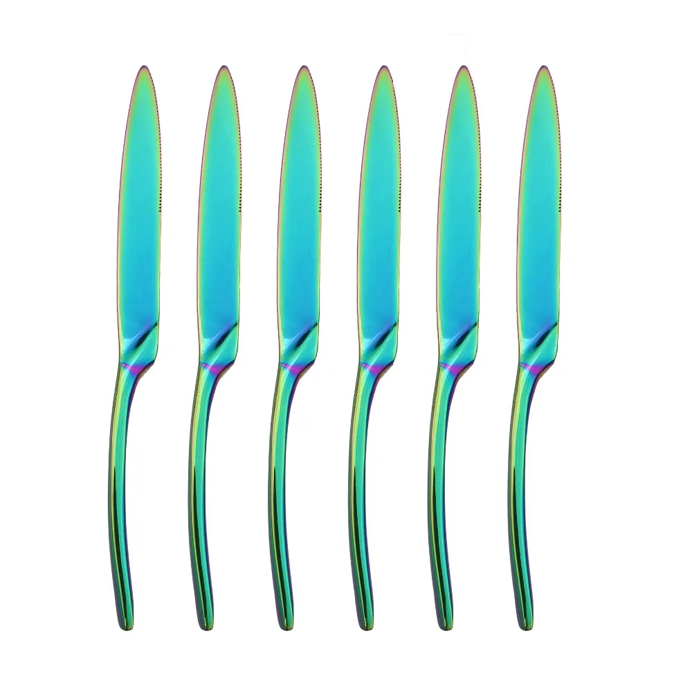 DINNER KNIFE (1)