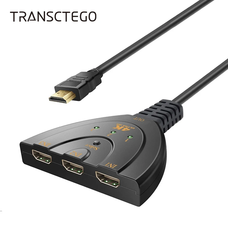 Video Converters(zhu) (1)