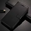 Phone Bags & Cases