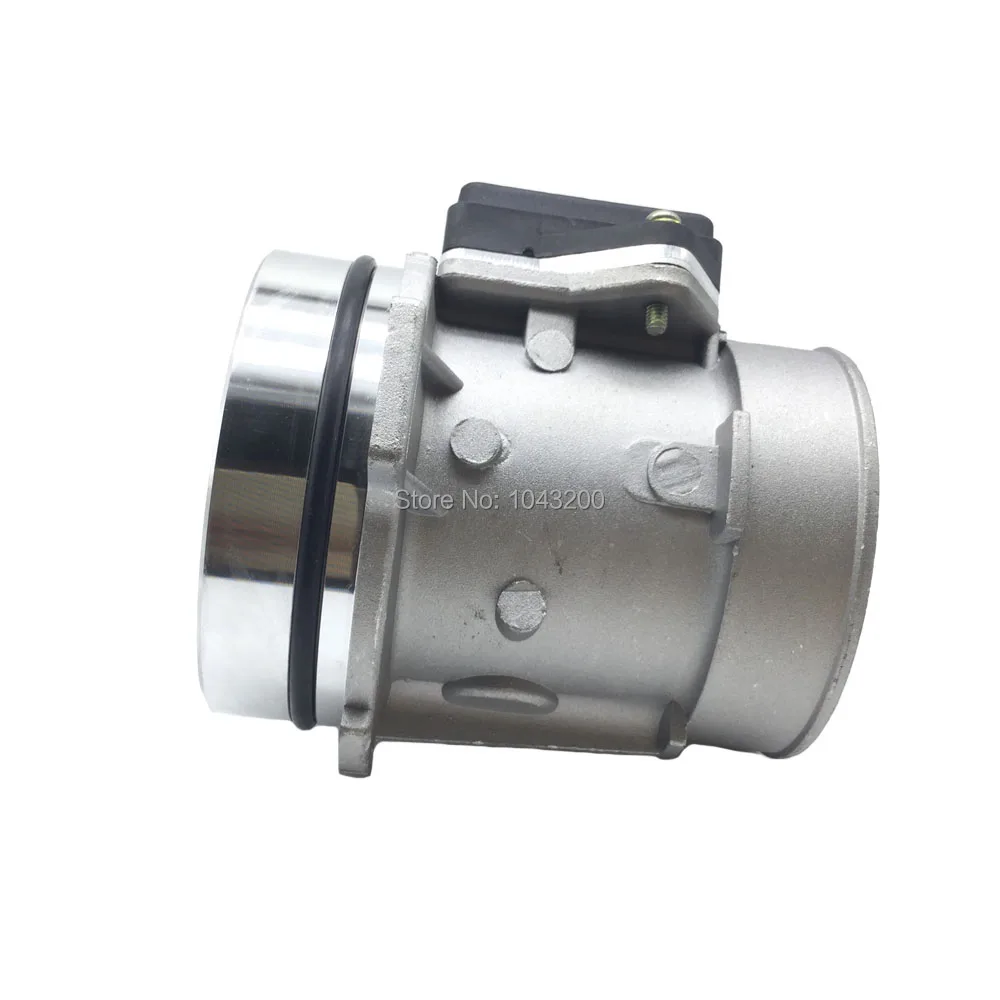 Mass Air Flow Meter Maf Sensor For Ford Transit Contour Mercury Cougar Escort Puma Mondeo Mk2 1.6i 1.8i 2.0i 2.0 2.0L 1995-1999