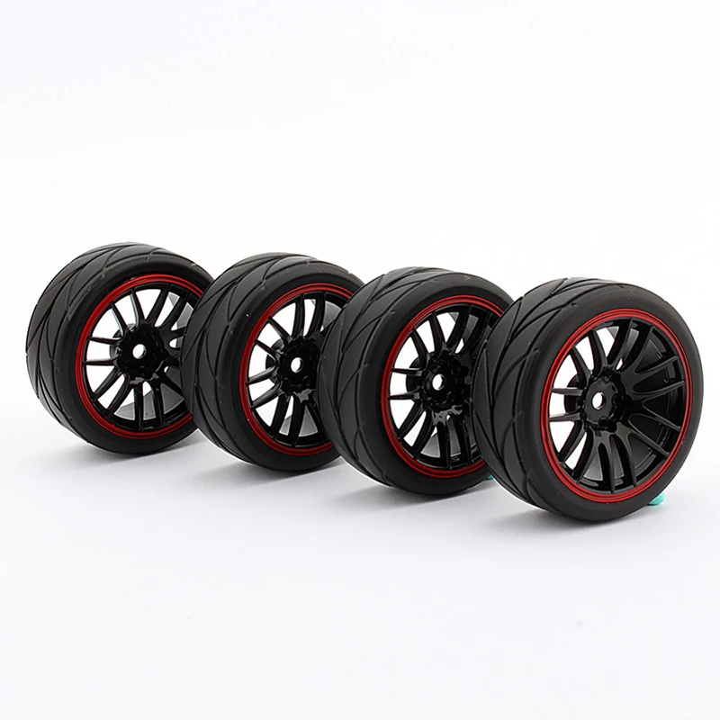 Колёса HPI Racing