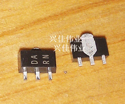 Transistor 2SD1664 SMD SOT-89 D1664 Transistor 2SD1664 SMD SOT-89 D1664