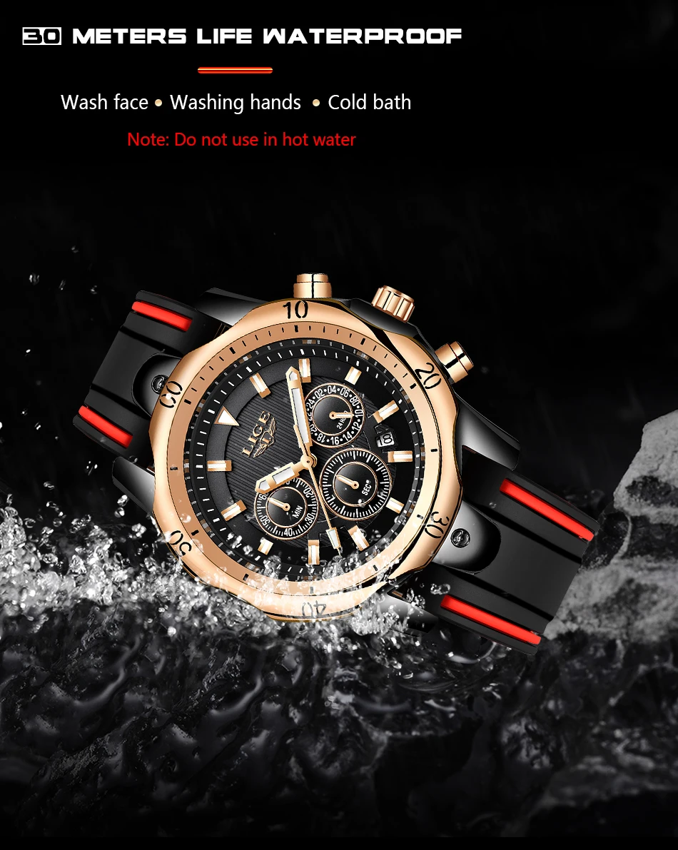 20190709_174550_005
