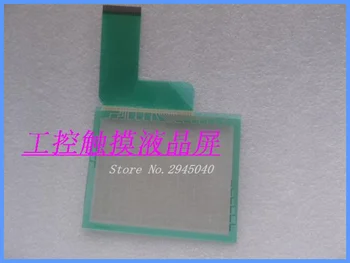 

Electronics free shipping touch screen PMU-330BTE touchpad warranty for one year
