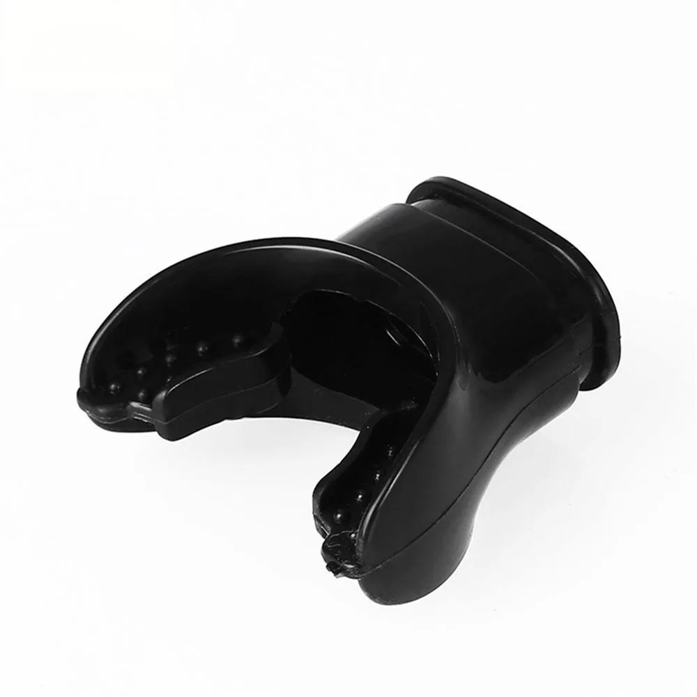 LBU_SGODDE-Diving-Swimming-Snorkeling-Mouthpiece-Scuba-Comfort-Design-Silicone-Water-Sports-For-3-5-Caliber-Diving (1)